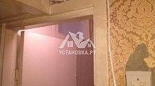 Установить стиральную машину Indesit в Королёве