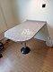 Установить новый потолочный светильник ODEON LIGHT LINER 5056/35LA