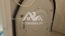 Установить новый отдельностоящий холодильник в Сосенском