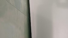 Установить/подключить стиральную машину