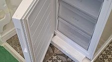 Заказ № 190355