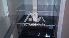 Установить технику в Московской области 