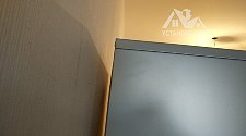 Перевесить двери на холодильнике Beko RCNK400E20ZGR