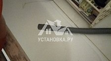 Установить стиральную машину в районе Внуково