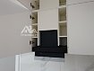 Установить встраиваемую вытяжку FALMEC BUILT-IN BURANO PLUS 50 BK