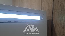 Заказ № 188440
