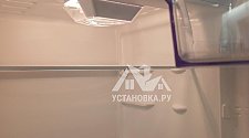 Заказ № 159481/V035175295
