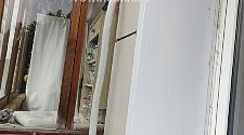 Установить кондиционер 