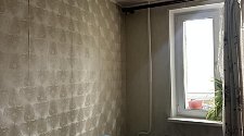 Установить кондиционер 