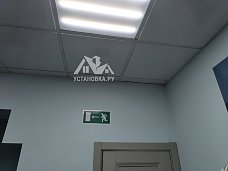 Заказ № 188647/V046251601