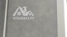 Установить кондиционер