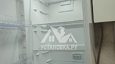 Заказ № 188759