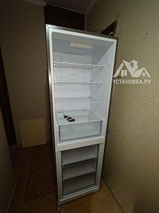 Заказ № 193302