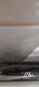 Заказ № 188748/Г-00023881