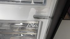 Заказ № 186412