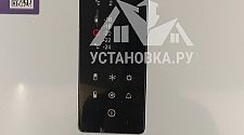 Перевесить двери на новом отдельностоящем холодильнике