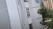 Установить кондиционер