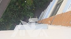 Установить новый кондиционер
