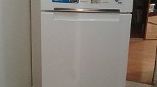 Установить холодильник NORD ДХ-239-012