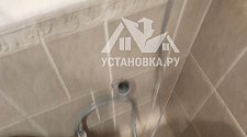 Заказ № 182066