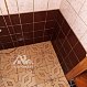 Установить/подключить стиральную машину