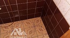 Установить/подключить стиральную машину
