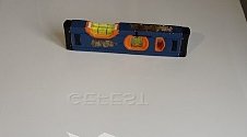 Установить новую газовую плиту Gefest GC 532E4WH