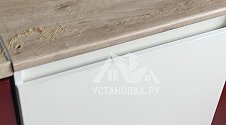 Установить варочную панель