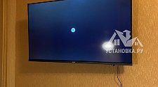 Заказ № 180182/Г-00040963