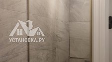 Установить настенное бра