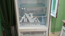 Заказ № 189121