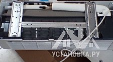 Установить кондиционер BALLU BSE-07HN1 в офисе