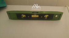 Установить отдельностоящую стиральную машину Indesit в ванной комнате
