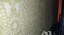 Установить/подвесить и настроить телевизор