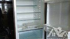 Установить новый холодильник Liebherr