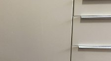 Установить/подключить посудомоечной машину