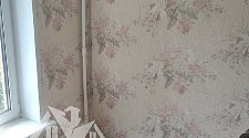 Установить новый кондиционер