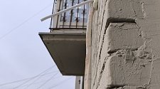 Установить кондиционер 9000-10000