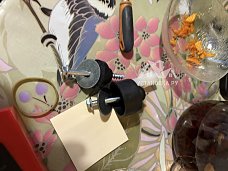 Установить и подключить стиральную машину