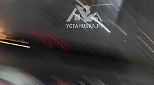 Установить варочную панель