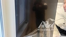 Заказ № 180666