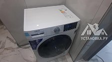 Заказ № 189871/Г-00028673