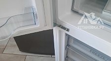 Заказ № 190080/Г-00029376