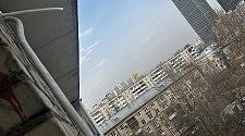 Установить Кондиционер 7000-9000