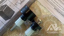 Заказ № 187396