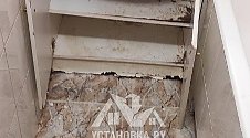 Заказ № 189949/V046666814