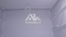 Установить холодильник отдельностоящий в районе Щукинской