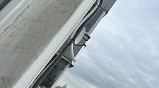 Установить новый кондиционер 