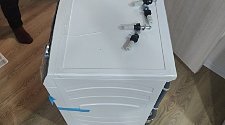 Заказ № 180772