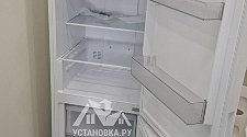 Заказ № 190355
